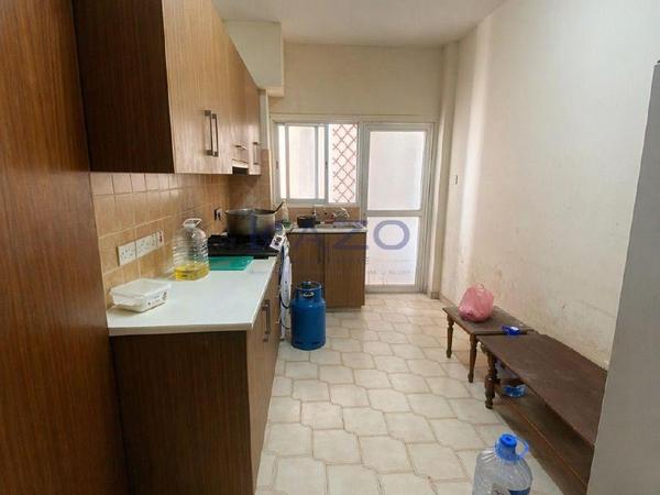 3 bedroom apartment for sale agia zoni limassol 8565547 image 15609689