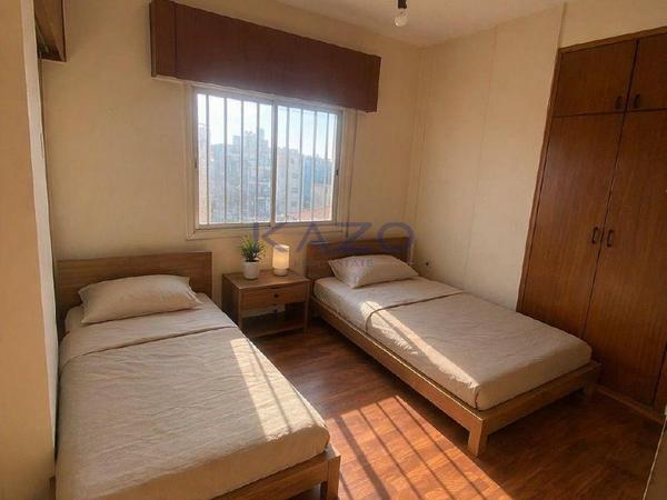 3 bedroom apartment for sale agia zoni limassol 8565547 image 16789990