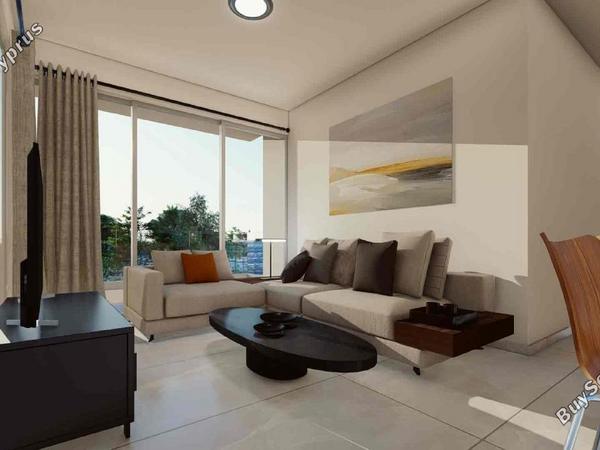 3 bedroom apartment for sale chlorakas paphos 8060547 image 14075780