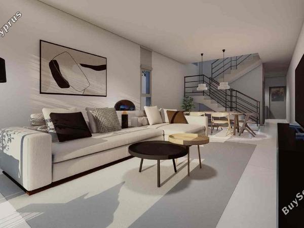 3 bedroom apartment for sale chlorakas paphos 8060547 image 14075782