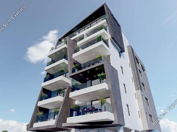 3 bedroom apartment for sale mackenzie larnaca 1178547 image 13026520