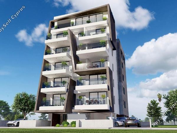 3 bedroom apartment for sale mackenzie larnaca 1178547 image 13026521