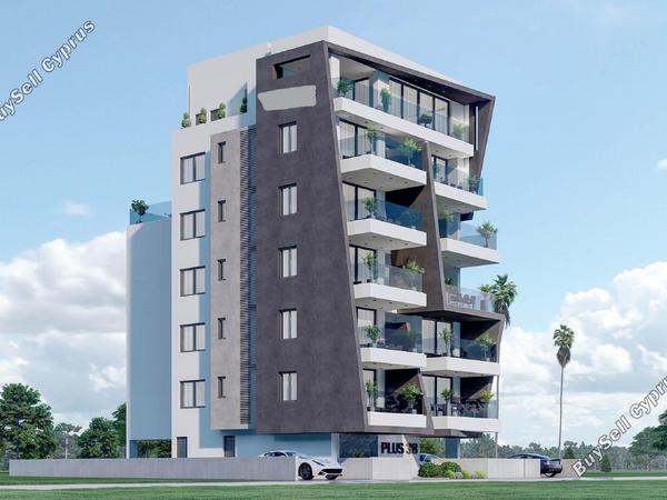 3 bedroom apartment for sale mackenzie larnaca 1178547 image 13026522