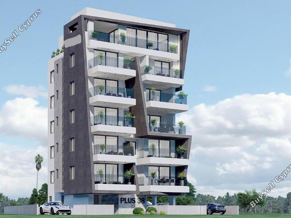 3 bedroom apartment for sale mackenzie larnaca 1178547 image 13026523