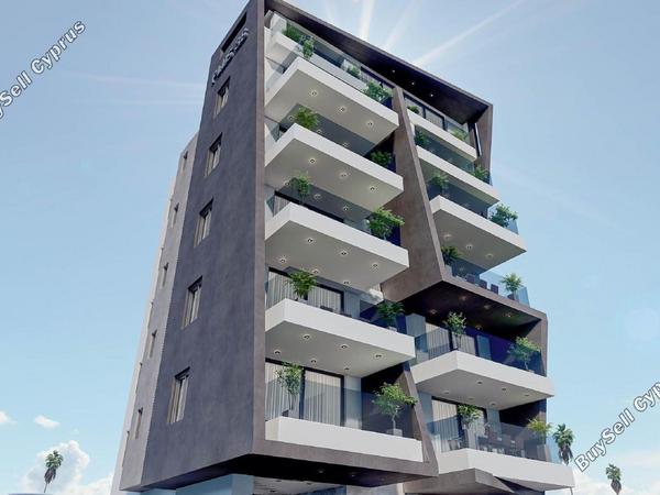 3 bedroom apartment for sale mackenzie larnaca 1178547 image 13026524