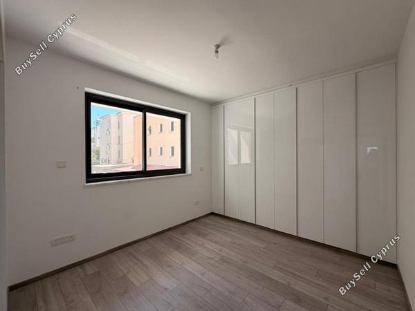 3 bedroom apartment for sale mackenzie larnaca 1178547 image 16647334