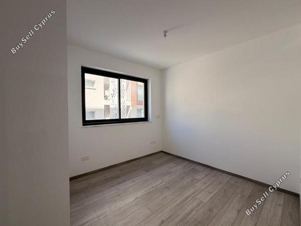 3 bedroom apartment for sale mackenzie larnaca 1178547 image 16647335