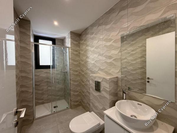 3 bedroom apartment for sale mackenzie larnaca 1178547 image 16647336