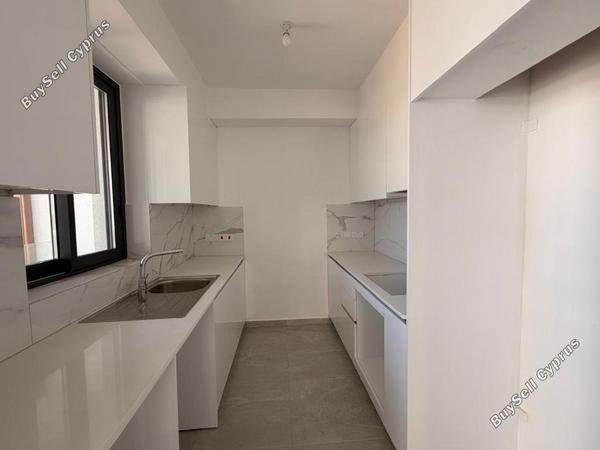 3 bedroom apartment for sale mackenzie larnaca 1178547 image 16647337