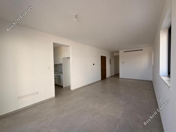 3 bedroom apartment for sale mackenzie larnaca 1178547 image 16647338