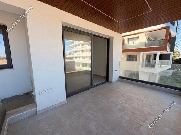 3 bedroom apartment for sale mackenzie larnaca 1178547 image 16647339