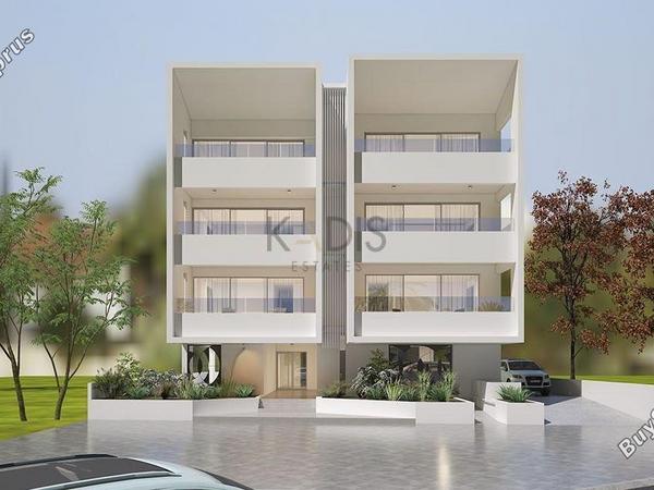 3 bedroom apartment for sale strovolos nicosia 1649547 image 12851328