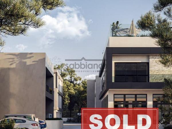 3 bedroom apartment sold geroskipou paphos 8744547 image 16422081