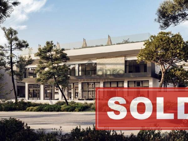 3 bedroom apartment sold geroskipou paphos 8744547 image 16422089