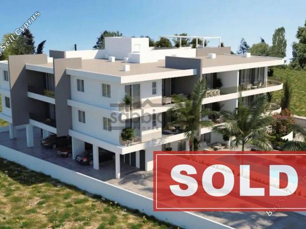 3 bedroom apartment sold sotira ammochostou famagusta 8746547 image 16442976
