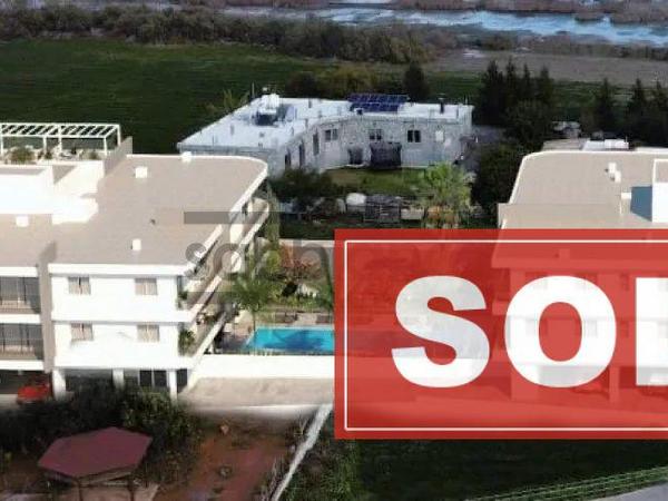 3 bedroom apartment sold sotira ammochostou famagusta 8746547 image 16442977