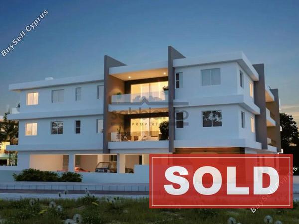 3 bedroom apartment sold sotira ammochostou famagusta 8746547 image 16442978