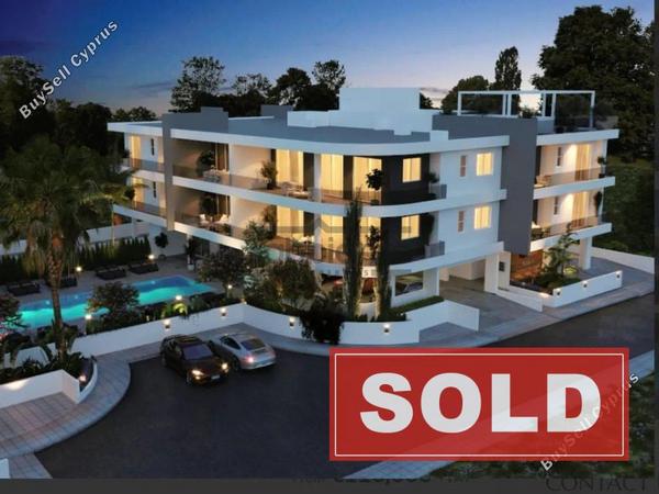 3 bedroom apartment sold sotira ammochostou famagusta 8746547 image 16442979
