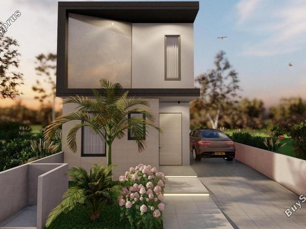 3 bedroom detached house for sale aradippou larnaca 8447547 image 15067871