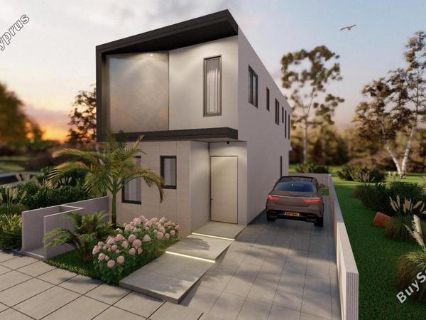 3 bedroom detached house for sale aradippou larnaca 8447547 image 15067872