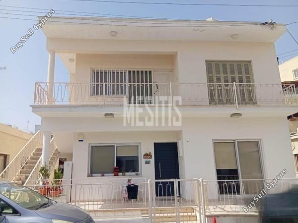 3 bedroom detached house for sale aradippou larnaca 8473547 image 15225641