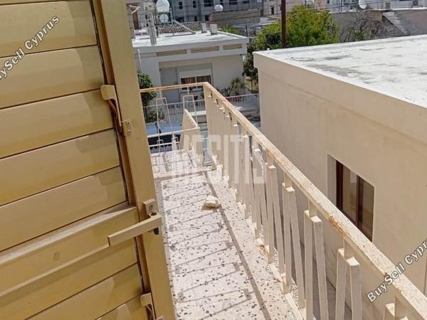 3 bedroom detached house for sale aradippou larnaca 8473547 image 15225642