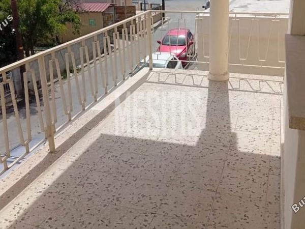 3 bedroom detached house for sale aradippou larnaca 8473547 image 15225643