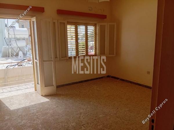 3 bedroom detached house for sale aradippou larnaca 8473547 image 15225644