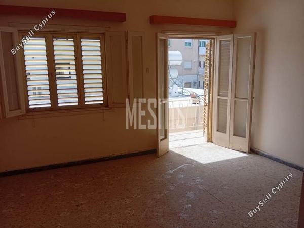 3 bedroom detached house for sale aradippou larnaca 8473547 image 15225645