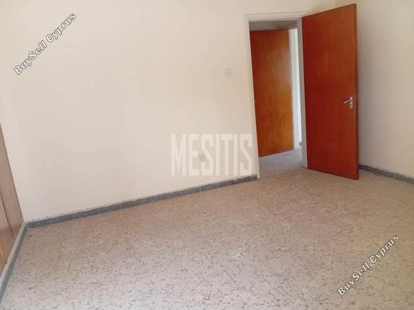 3 bedroom detached house for sale aradippou larnaca 8473547 image 15225647