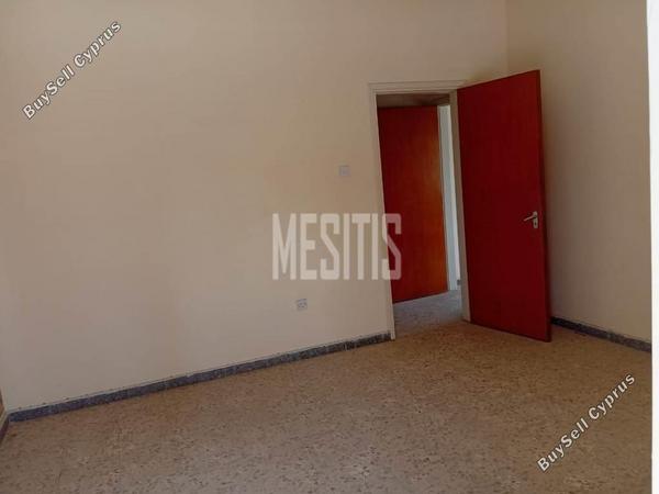 3 bedroom detached house for sale aradippou larnaca 8473547 image 15225649