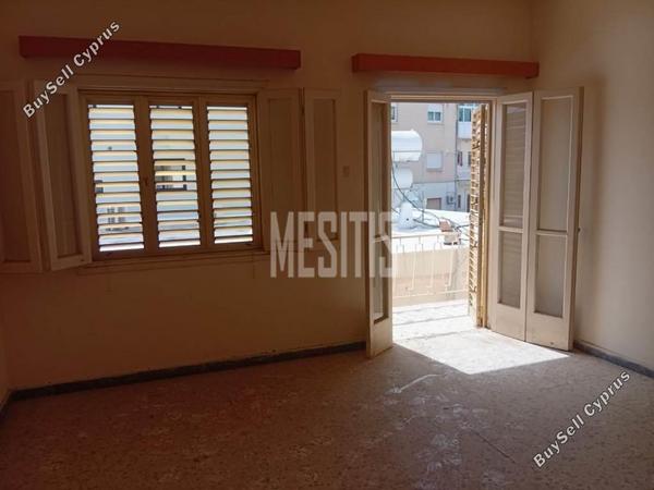 3 bedroom detached house for sale aradippou larnaca 8473547 image 15225652