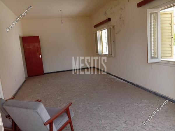 3 bedroom detached house for sale aradippou larnaca 8473547 image 15225654