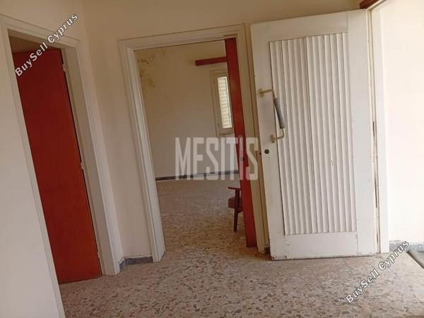 3 bedroom detached house for sale aradippou larnaca 8473547 image 15225657