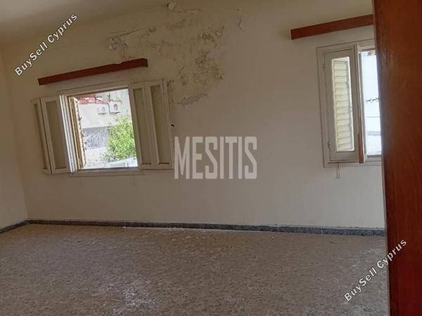 3 bedroom detached house for sale aradippou larnaca 8473547 image 15225659