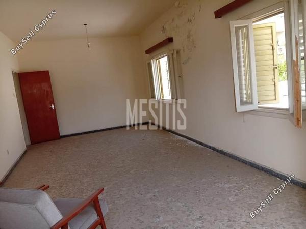 3 bedroom detached house for sale aradippou larnaca 8473547 image 15225662