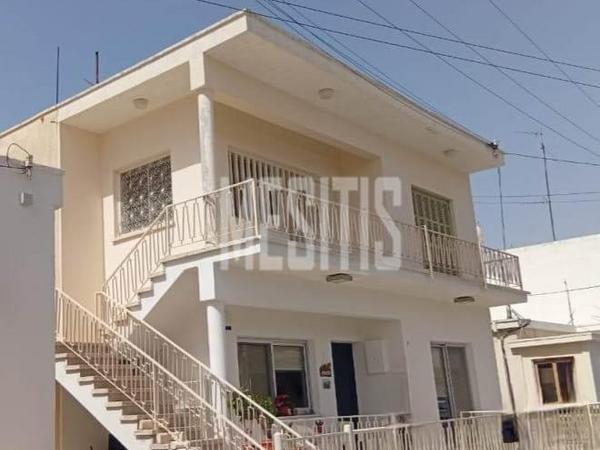 3 bedroom detached house for sale aradippou larnaca 8473547 image 15225664