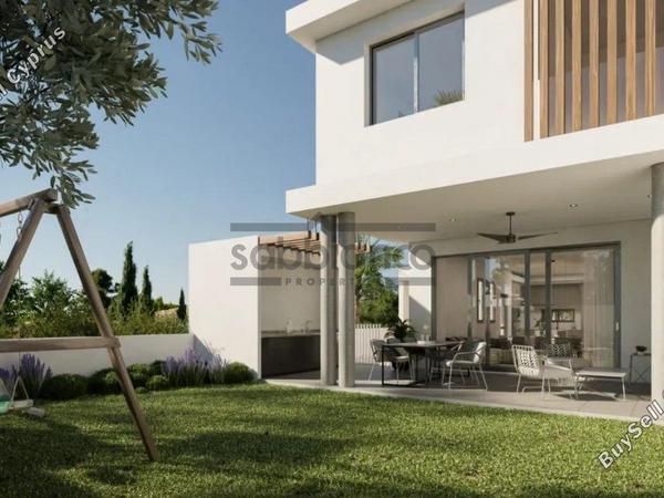 3 bedroom detached house for sale aradippou larnaca 8745547 image 16433262