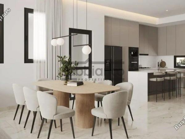 3 bedroom detached house for sale aradippou larnaca 8745547 image 16433264