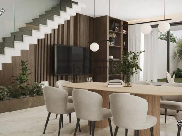 3 bedroom detached house for sale aradippou larnaca 8745547 image 16433267