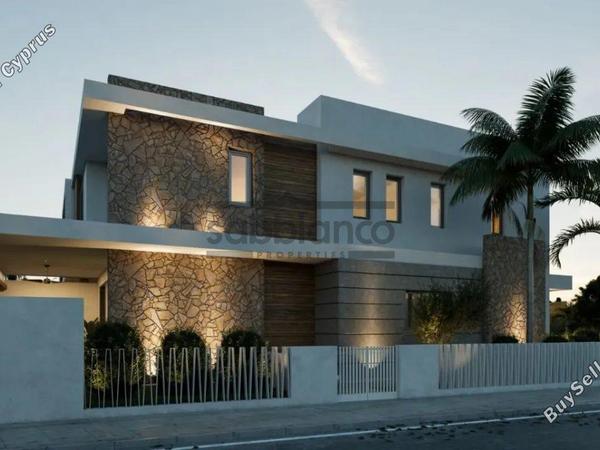 3 bedroom detached house for sale aradippou larnaca 8745547 image 16433271