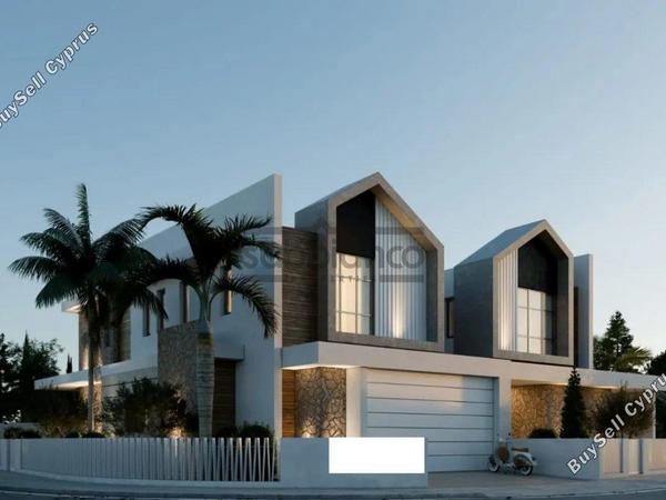 3 bedroom detached house for sale aradippou larnaca 8745547 image 16433274