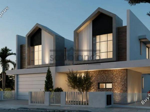 3 bedroom detached house for sale aradippou larnaca 8745547 image 16433279