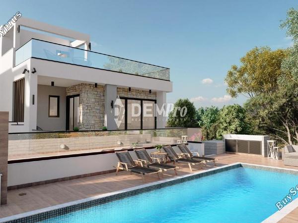 3 bedroom detached house for sale chlorakas paphos 7812547 image 13240465