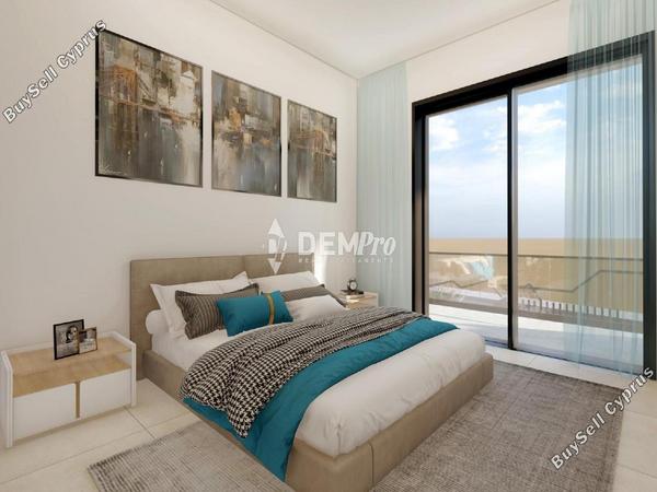 3 bedroom detached house for sale chlorakas paphos 7812547 image 13240466