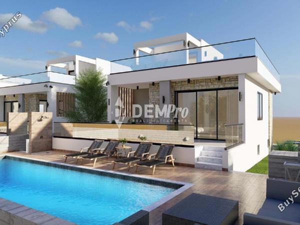 3 bedroom detached house for sale chlorakas paphos 7812547 image 13240469