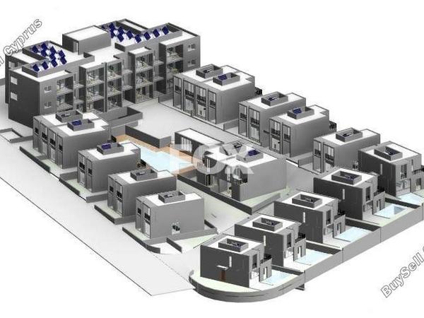 3 bedroom detached house for sale emba paphos 1270547 image 5576887