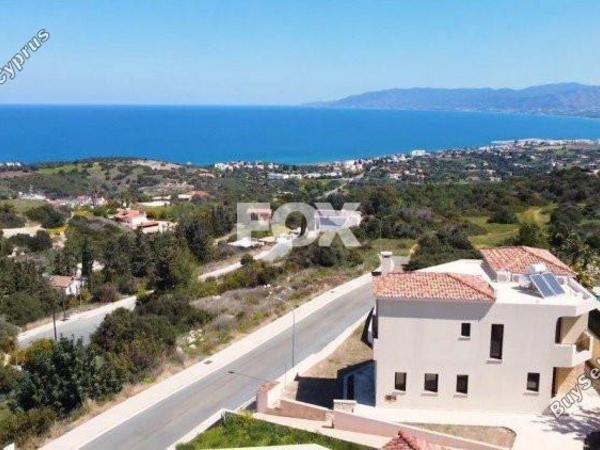 3 bedroom detached house for sale neo chorio paphos 1159547 image 5525562