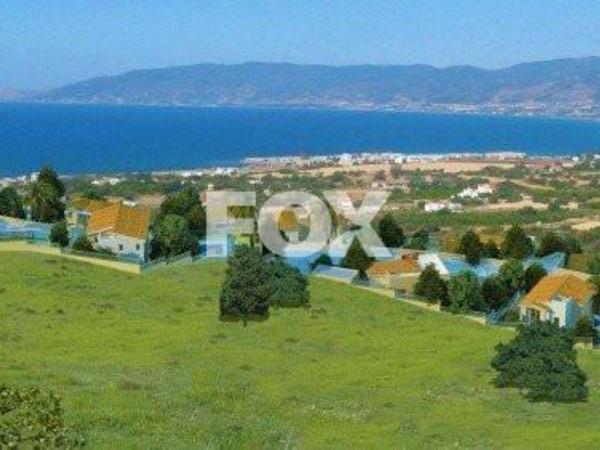 3 bedroom detached house for sale neo chorio paphos 1159547 image 5525565