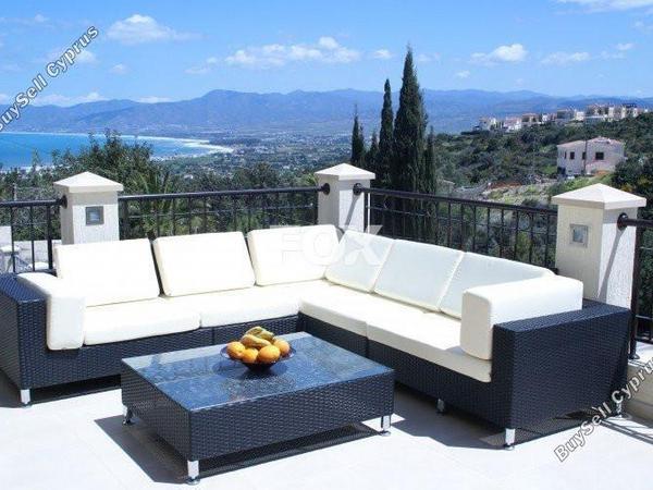 3 bedroom detached house for sale neo chorio paphos 1159547 image 5525567
